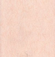 Обои Grandeco, колл. Velvet арт. VT-03-08-9