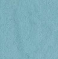 Обои Grandeco, колл. Velvet арт. VT-03-09-8