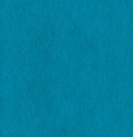 Обои Grandeco, колл. Velvet арт. VT-03-10-4