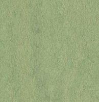 Обои Grandeco, колл. Velvet арт. VT-03-11-3