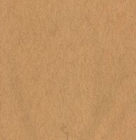 Обои Grandeco, колл. Velvet арт. VT-03-12-2