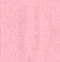 Обои Grandeco, колл. Velvet арт. VT-03-15-9