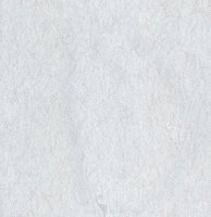 Обои Grandeco, колл. Velvet арт. VT-03-5-2