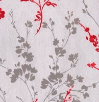 Обои Grandeco, колл. Velvet арт. VT-04-06-0