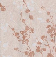 Обои Grandeco, колл. Velvet арт. VT-04-07-9