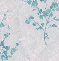 Обои Grandeco, колл. Velvet арт. VT-04-09-7