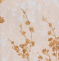 Обои Grandeco, колл. Velvet арт. VT-04-12-1