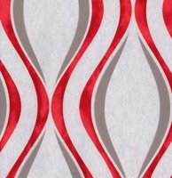 Обои Grandeco, колл. Velvet арт. VT-05-06-9