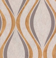 Обои Grandeco, колл. Velvet арт. VT-05-12-0