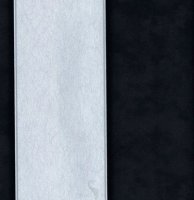 Обои Grandeco, колл. Velvet арт. VT-06-04-0