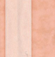 Обои Grandeco, колл. Velvet арт. VT-06-08-6