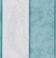 Обои Grandeco, колл. Velvet арт. VT-06-09-5