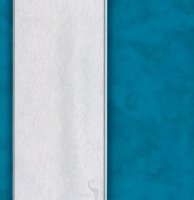 Обои Grandeco, колл. Velvet арт. VT-06-10-1