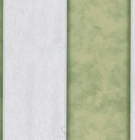 Обои Grandeco, колл. Velvet арт. VT-06-11-0