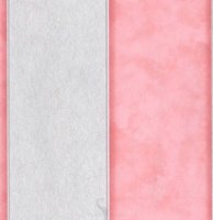 Обои Grandeco, колл. Velvet арт. VT-06-15-6