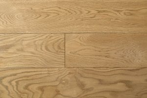 Массивная доска Віковий дуб, Дуб рустик арт. 0011