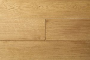 Инженерная паркетная доска Віковий дуб, Дуб рустик арт. 0051