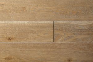 Инженерная паркетная доска Віковий дуб, Дуб рустик арт. 0064