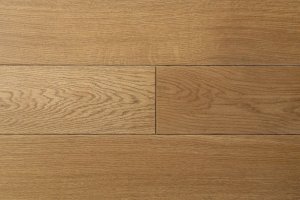 Массивная доска Віковий дуб, Дуб рустик арт. 0071