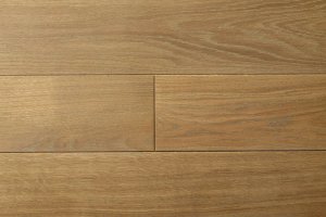 Инженерная паркетная доска Віковий дуб, Дуб рустик арт. 0074