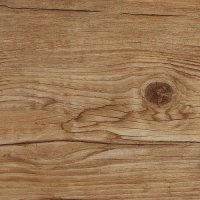 Виниловая плитка Art Tile, Клен Нэтси AB 6916