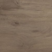 Виниловая плитка Art Tile, Ясень Най AH 711