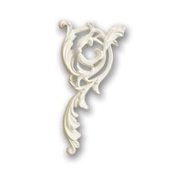 Орнамент Harmony арт. A 151L