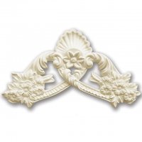 Панно настенное Harmony арт. A 161