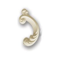 Панно настенное Harmony арт. A 163L