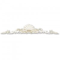 Панно настенное Harmony арт. A 173