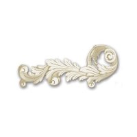 Панно настенное Harmony арт. A 174L