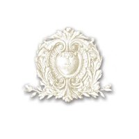 Панно настенное Harmony арт. A 175