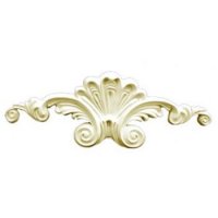 Панно настенное Harmony арт. A 110