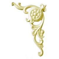 Панно настенное Harmony арт. A 126R