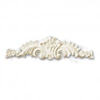 Панно настенное Harmony арт. A 134