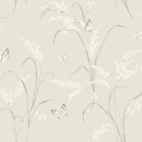 Обои York, колл. Black&White арт. AB1815