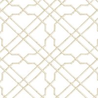 Обои York, колл. Black&White арт. AB1822