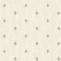 Обои York, колл. Black&White арт. AB1863