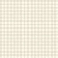 Обои York, колл. Black&White арт. AB1891