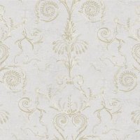 Обои York, колл. Black&White арт. AB1941