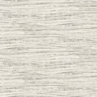 Обои York, колл. Black&White арт. AB2178