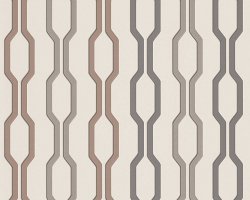 Обои AS Creation, колл. AP2000 арт. 303472