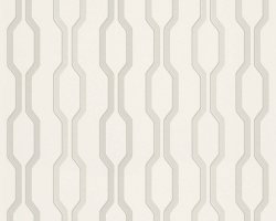 Обои AS Creation, колл. AP2000 арт. 303473