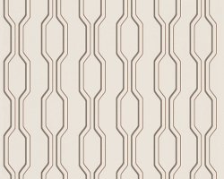 Обои AS Creation, колл. AP2000 арт. 303482