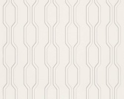 Обои AS Creation, колл. AP2000 арт. 303483