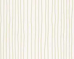 Обои AS Creation, колл. AP2000 арт. 303491