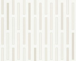 Обои AS Creation, колл. AP2000 арт. 303501