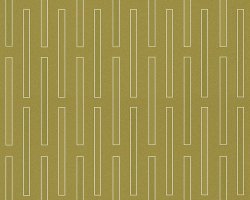 Обои AS Creation, колл. AP2000 арт. 303531