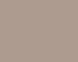 Обои AS Creation, колл. AP2000 арт. 311719