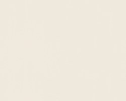 Обои AS Creation, колл. AP2000 арт. 311726